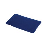 Thera-Med Gel Bead Sports Pack, thumbnail image 3 of 3