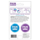 Pain Cakes Cold Pack, Mini, thumbnail image