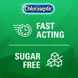 Chloraseptic Sore Throat Spray, Menthol, 6 OZ, thumbnail image