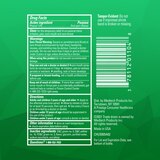 Chloraseptic Sore Throat Spray, Menthol, 6 OZ, thumbnail image