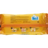 Ricitos de Oro Baby Wipes Refill Pack, thumbnail image