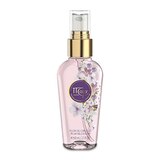 Maja Plum Blossom Hand Cream And Fragance Mist, thumbnail image