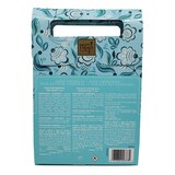 Maja Aqua Turquesa Gift Set, Hand Cream and Body Mist, thumbnail image 2 of 5