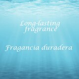 Maja Aqua Turquesa Gift Set, Hand Cream and Body Mist, thumbnail image 5 of 5