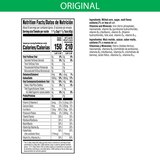 Corn Flakes Breakfast Cereal, 9.6 oz, thumbnail image