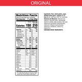 Special K Original Breakfast Cereal, 12 oz, thumbnail image