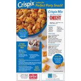 Crispix Original Breakfast Cereal, 12 oz, thumbnail image