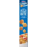 Crispix Original Breakfast Cereal, 12 oz, thumbnail image