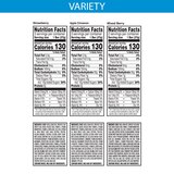 Nutri-Grain Soft Baked Breakfast Bar Variety Pack, 8 ct, thumbnail image