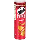 productImage-stickyATCHeader