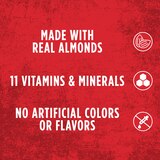 Special K Vanilla & Almond Breakfast Cereal, thumbnail image 2 of 7