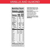 Special K Vanilla & Almond Breakfast Cereal, thumbnail image 3 of 7