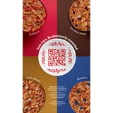 Special K Vanilla & Almond Breakfast Cereal, thumbnail image 5 of 7