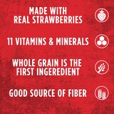 Special K Red Berries Breakfast Cereal, thumbnail image