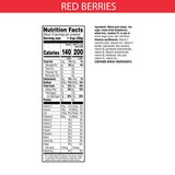Special K Red Berries Breakfast Cereal, thumbnail image