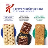 Special K Pastry Crisps, 6 ct, thumbnail image