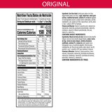 Froot Loops Breakfast Cereal, thumbnail image