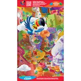 Froot Loops Breakfast Cereal, thumbnail image