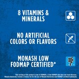 Frosted Flakes Breakfast Cereal, thumbnail image