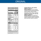 Frosted Flakes Breakfast Cereal, thumbnail image