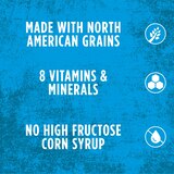 Kellogg's Cocoa Krispies Cereal, thumbnail image