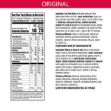 Froot Loops Breakfast Cereal with Marshmallows, 10.5 oz, thumbnail image