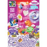 Froot Loops Breakfast Cereal with Marshmallows, 10.5 oz, thumbnail image