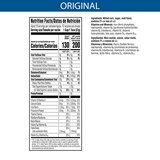 Frosted Flakes Breakfast Cereal, thumbnail image