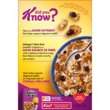 Raisin Bran Crunch Original Breakfast Cereal, thumbnail image