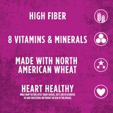 Raisin Bran Breakfast Cereal, thumbnail image 2 of 7