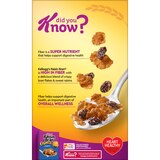 Raisin Bran Breakfast Cereal, thumbnail image