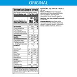 Rice Krispies Breakfast Cereal, thumbnail image