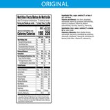 Rice Krispies Breakfast Cereal, thumbnail image 2 of 6