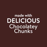 Special K Chocolatey Delight Breakfast Cereal, 13.2 oz, thumbnail image