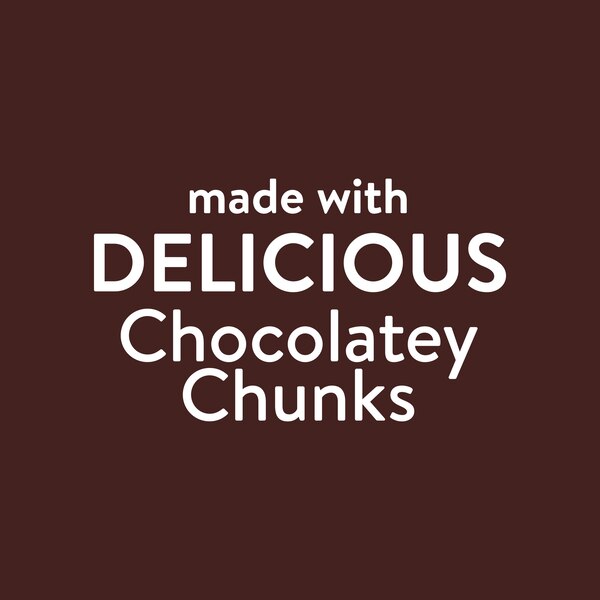 Special K Chocolatey Delight Breakfast Cereal, 13.2 oz