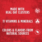Special K Fruit & Yogurt Breakfast Cereal, 13 oz, thumbnail image
