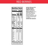 Special K Red Berries Breakfast Cereal, thumbnail image 3 of 7