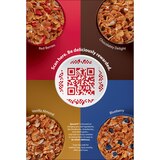 Special K Red Berries Breakfast Cereal, thumbnail image 5 of 7