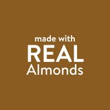 Special K Vanilla & Almond Breakfast Cereal, thumbnail image
