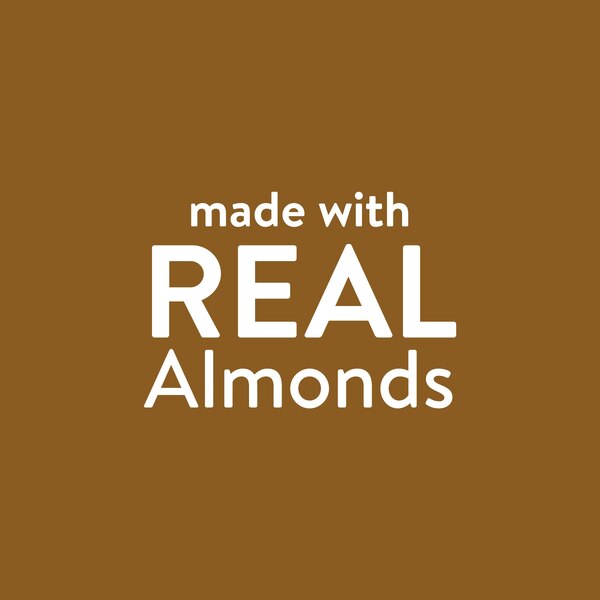 Special K Vanilla & Almond Breakfast Cereal