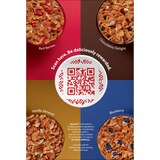 Special K Vanilla & Almond Breakfast Cereal, thumbnail image