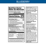 Pop-Tarts Frosted Toaster Pastries, 8 ct, 13.5 oz, thumbnail image