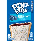 Pop-Tarts Frosted Toaster Pastries, 8 ct, 13.5 oz, thumbnail image