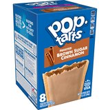 Pop-Tarts Frosted Toaster Pastries, 8 ct, 13.5 oz, thumbnail image
