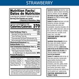 Pop-Tarts Frosted Toaster Pastries, 8 ct, 13.5 oz, thumbnail image