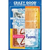 Pop-Tarts Frosted Toaster Pastries, 8 ct, 13.5 oz, thumbnail image
