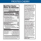 Pop-Tarts Frosted Toaster Pastries, 8 ct, 13.5 oz, thumbnail image