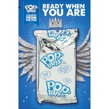 Pop-Tarts Frosted Toaster Pastries, 8 ct, 13.5 oz, thumbnail image