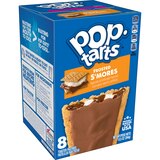 Pop-Tarts Frosted Toaster Pastries, 8 ct, 13.5 oz, thumbnail image