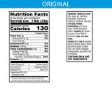 Rice Krispies Treats Homestyle Marshmallow Snack Bars, 6 ct, thumbnail image